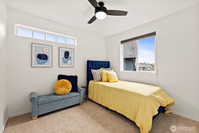 10503 180th Avenue E, Bonney Lake, WA 98391