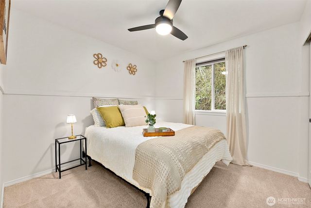 10503 180th Avenue E, Bonney Lake, WA 98391