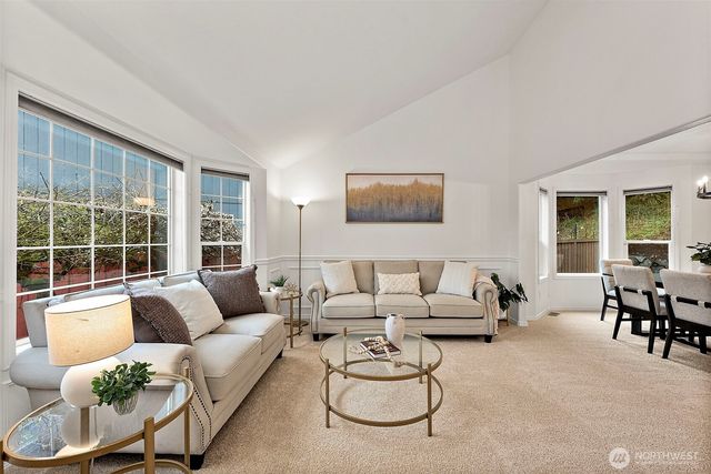 10503 180th Avenue E, Bonney Lake, WA 98391