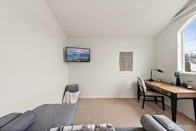 10503 180th Avenue E, Bonney Lake, WA 98391