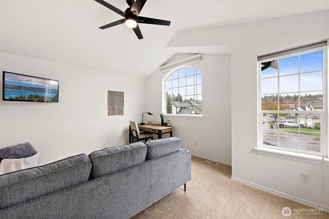 10503 180th Avenue E, Bonney Lake, WA 98391