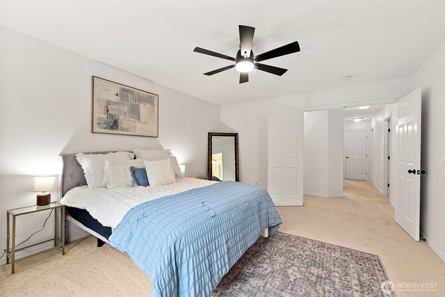 10503 180th Avenue E, Bonney Lake, WA 98391