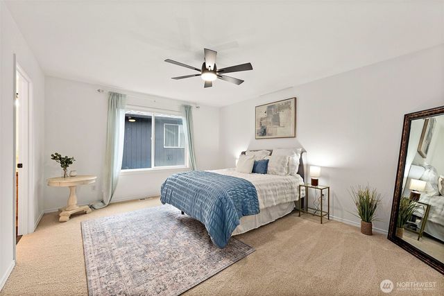 10503 180th Avenue E, Bonney Lake, WA 98391