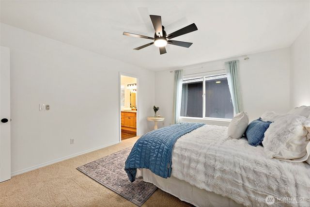 10503 180th Avenue E, Bonney Lake, WA 98391