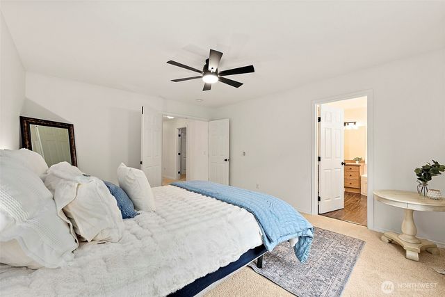 10503 180th Avenue E, Bonney Lake, WA 98391