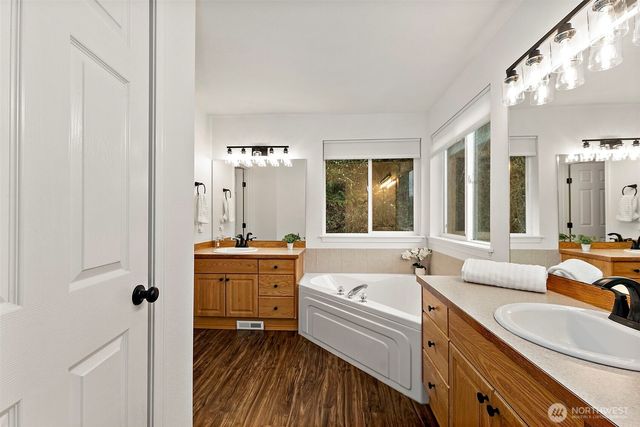 10503 180th Avenue E, Bonney Lake, WA 98391