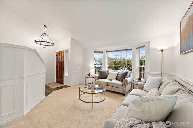 10503 180th Avenue E, Bonney Lake, WA 98391