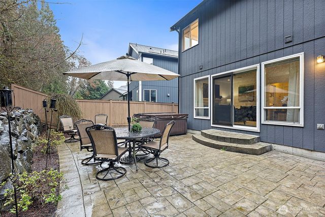 10503 180th Avenue E, Bonney Lake, WA 98391