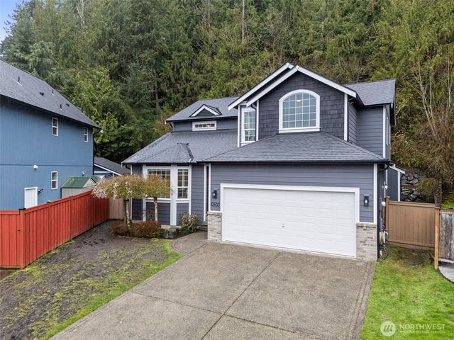 10503 180th Avenue E, Bonney Lake, WA 98391
