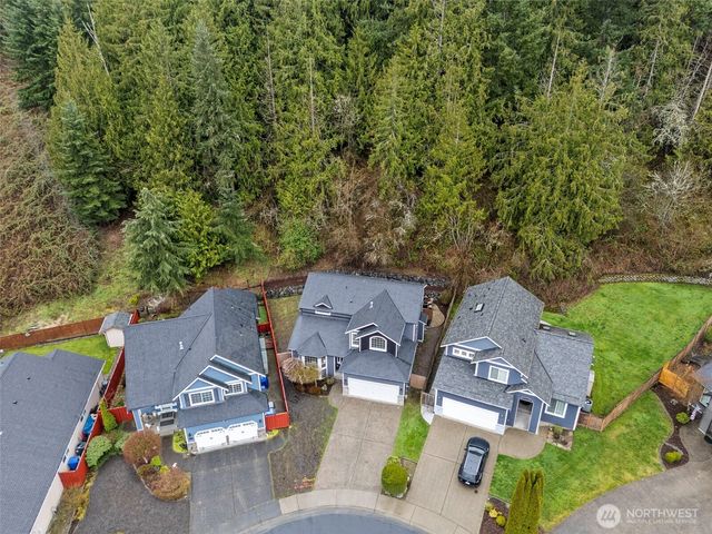 10503 180th Avenue E, Bonney Lake, WA 98391