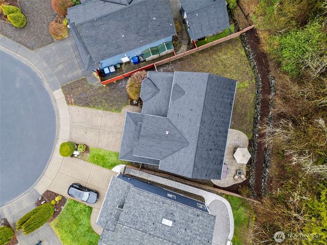 10503 180th Avenue E, Bonney Lake, WA 98391