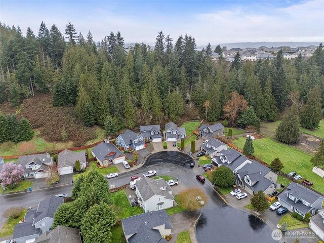 10503 180th Avenue E, Bonney Lake, WA 98391