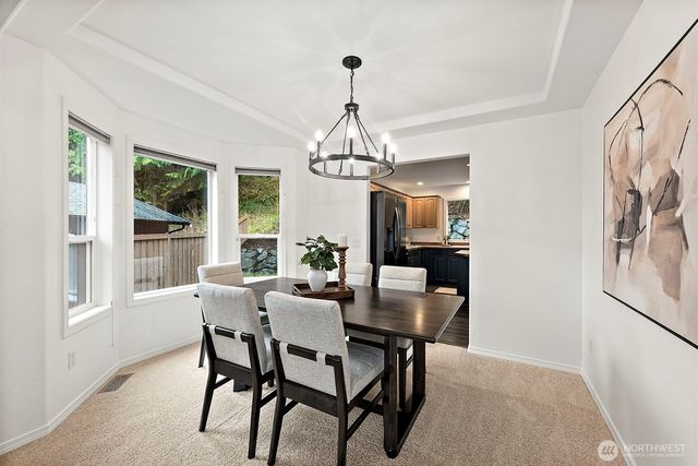 10503 180th Avenue E, Bonney Lake, WA 98391