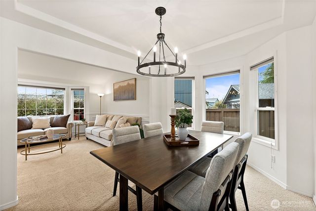 10503 180th Avenue E, Bonney Lake, WA 98391