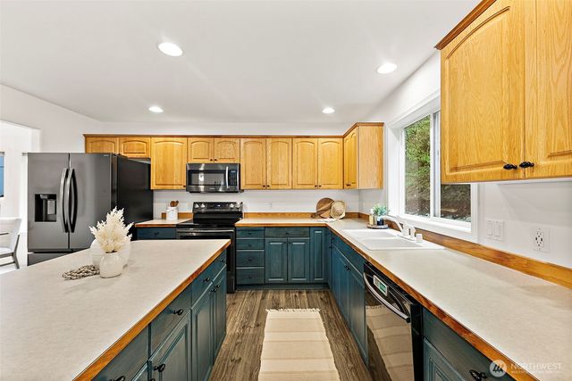 10503 180th Avenue E, Bonney Lake, WA 98391