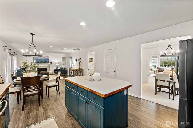 10503 180th Avenue E, Bonney Lake, WA 98391