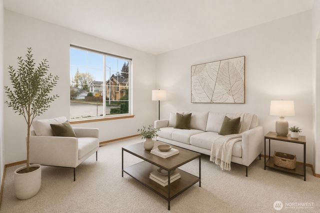 20101 11th Avenue W, Lynnwood, WA 98036