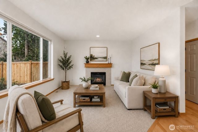 20101 11th Avenue W, Lynnwood, WA 98036