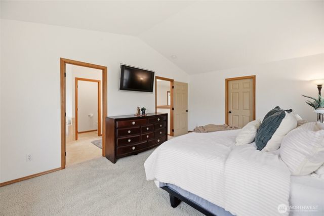 20101 11th Avenue W, Lynnwood, WA 98036
