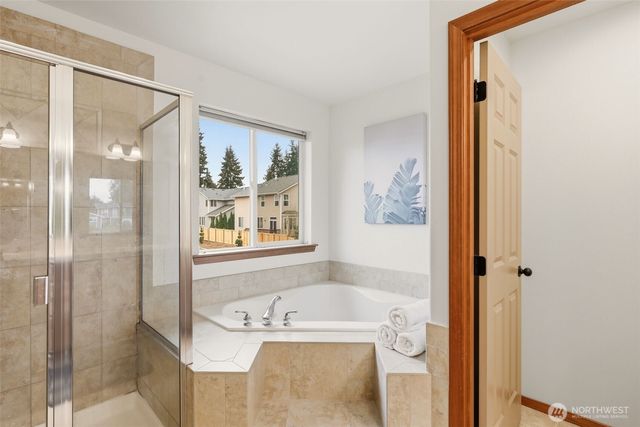20101 11th Avenue W, Lynnwood, WA 98036