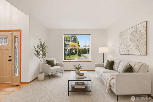 20101 11th Avenue W, Lynnwood, WA 98036