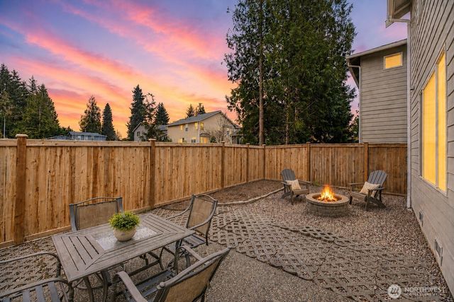 20101 11th Avenue W, Lynnwood, WA 98036