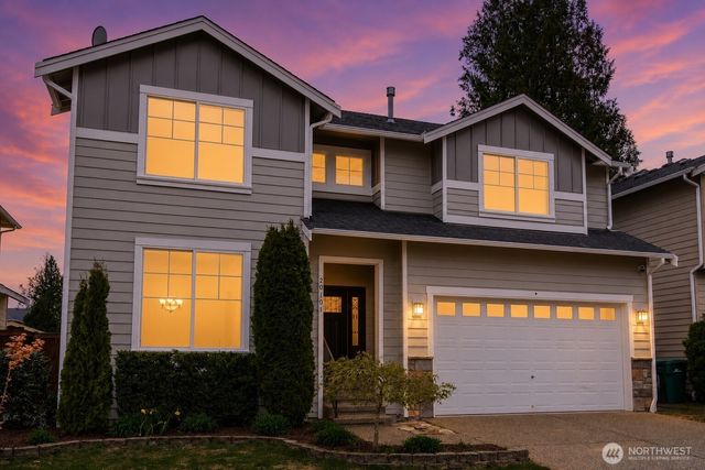 20101 11th Avenue W, Lynnwood, WA 98036
