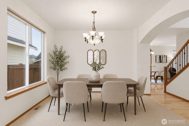 20101 11th Avenue W, Lynnwood, WA 98036