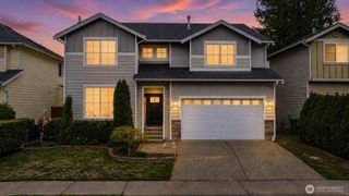 20101 11th Avenue W, Lynnwood, WA 98036