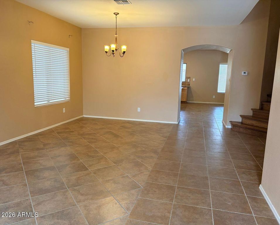 43236 W WILD HORSE Trail, Maricopa, AZ 85138 — photo 4