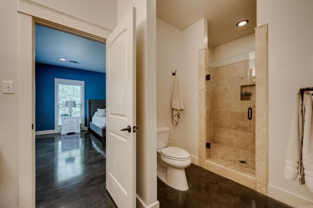 10 Panther Run Trail, Greenbrier, AR 72058