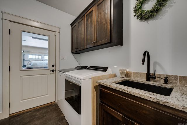 10 Panther Run Trail, Greenbrier, AR 72058