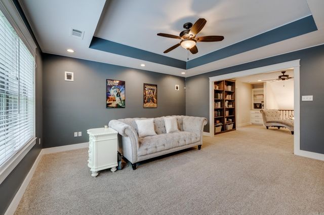 10 Panther Run Trail, Greenbrier, AR 72058