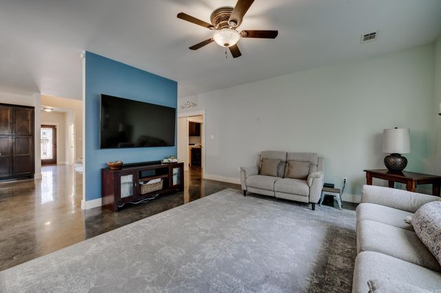 10 Panther Run Trail, Greenbrier, AR 72058