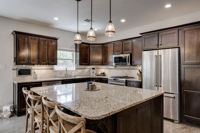 10 Panther Run Trail, Greenbrier, AR 72058