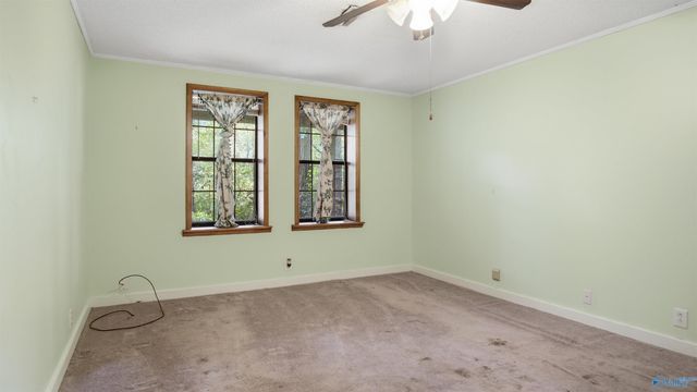 17558 Richter Road, Rogersville, AL 35652