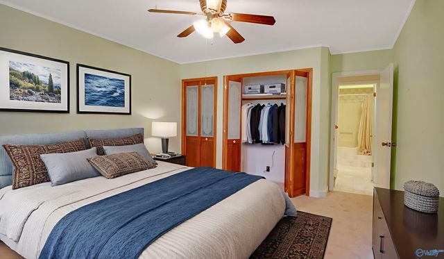 17558 Richter Road, Rogersville, AL 35652