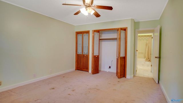 17558 Richter Road, Rogersville, AL 35652