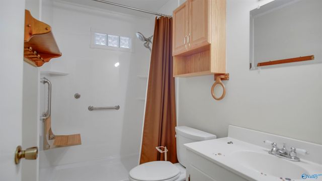 17558 Richter Road, Rogersville, AL 35652