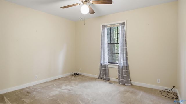 17558 Richter Road, Rogersville, AL 35652