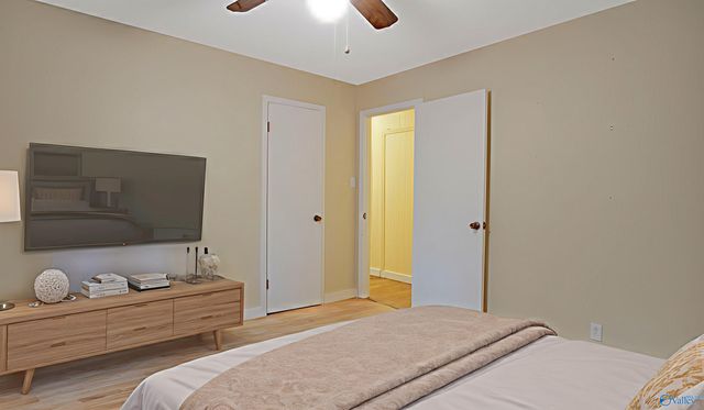 17558 Richter Road, Rogersville, AL 35652