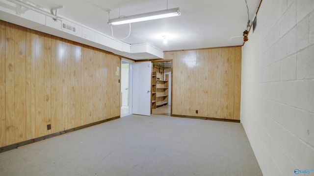 17558 Richter Road, Rogersville, AL 35652