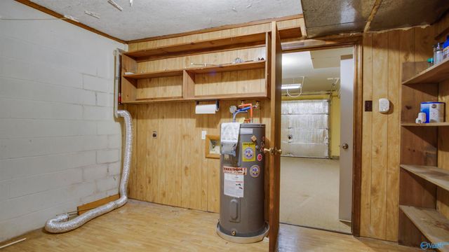 17558 Richter Road, Rogersville, AL 35652