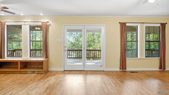 17558 Richter Road, Rogersville, AL 35652