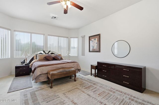 8729 W CAROLE Lane, Glendale, AZ 85305