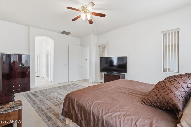 8729 W CAROLE Lane, Glendale, AZ 85305