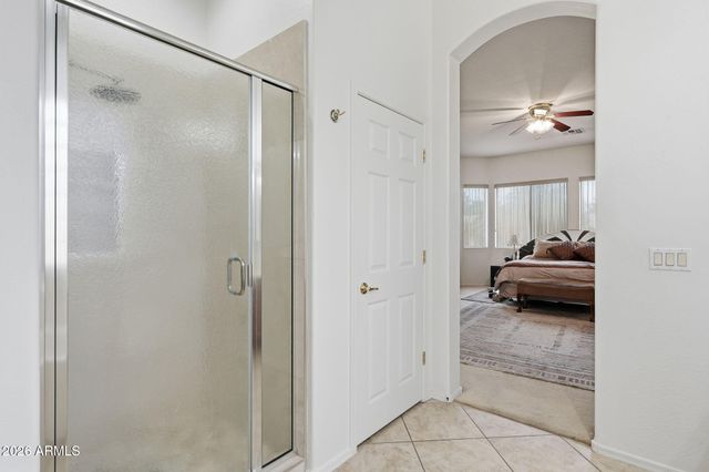 8729 W CAROLE Lane, Glendale, AZ 85305