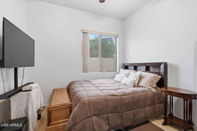 8729 W CAROLE Lane, Glendale, AZ 85305
