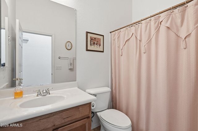 8729 W CAROLE Lane, Glendale, AZ 85305