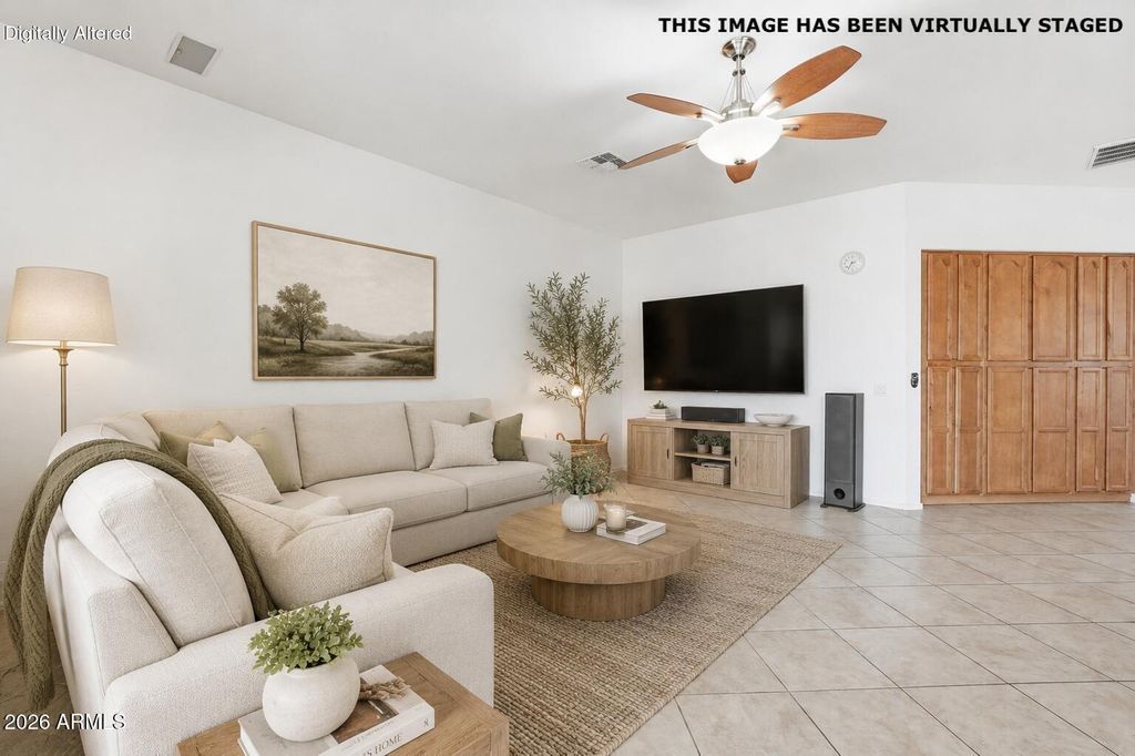 8729 W CAROLE Lane, Glendale, AZ 85305 — photo 5